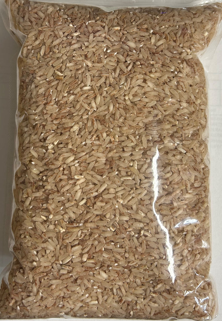 Red Rice Sri Lankan Red Rice 2 lbs