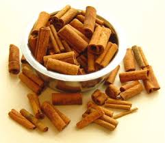 Cinnamon Sticks Indian 4 Ozs