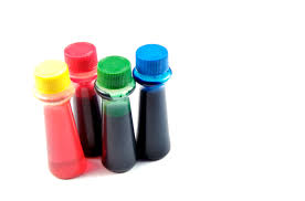 Food Color