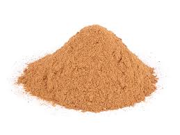 Cinnamond Ground 2 Ozs