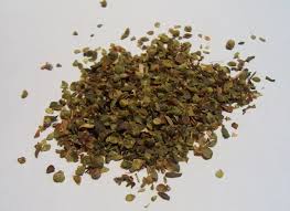 Marjoram Dry Leaves 1 Ozs