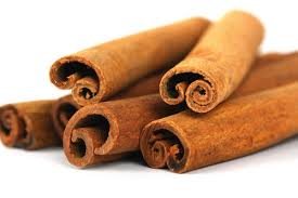Cinnamon Sticks 2 Ozs