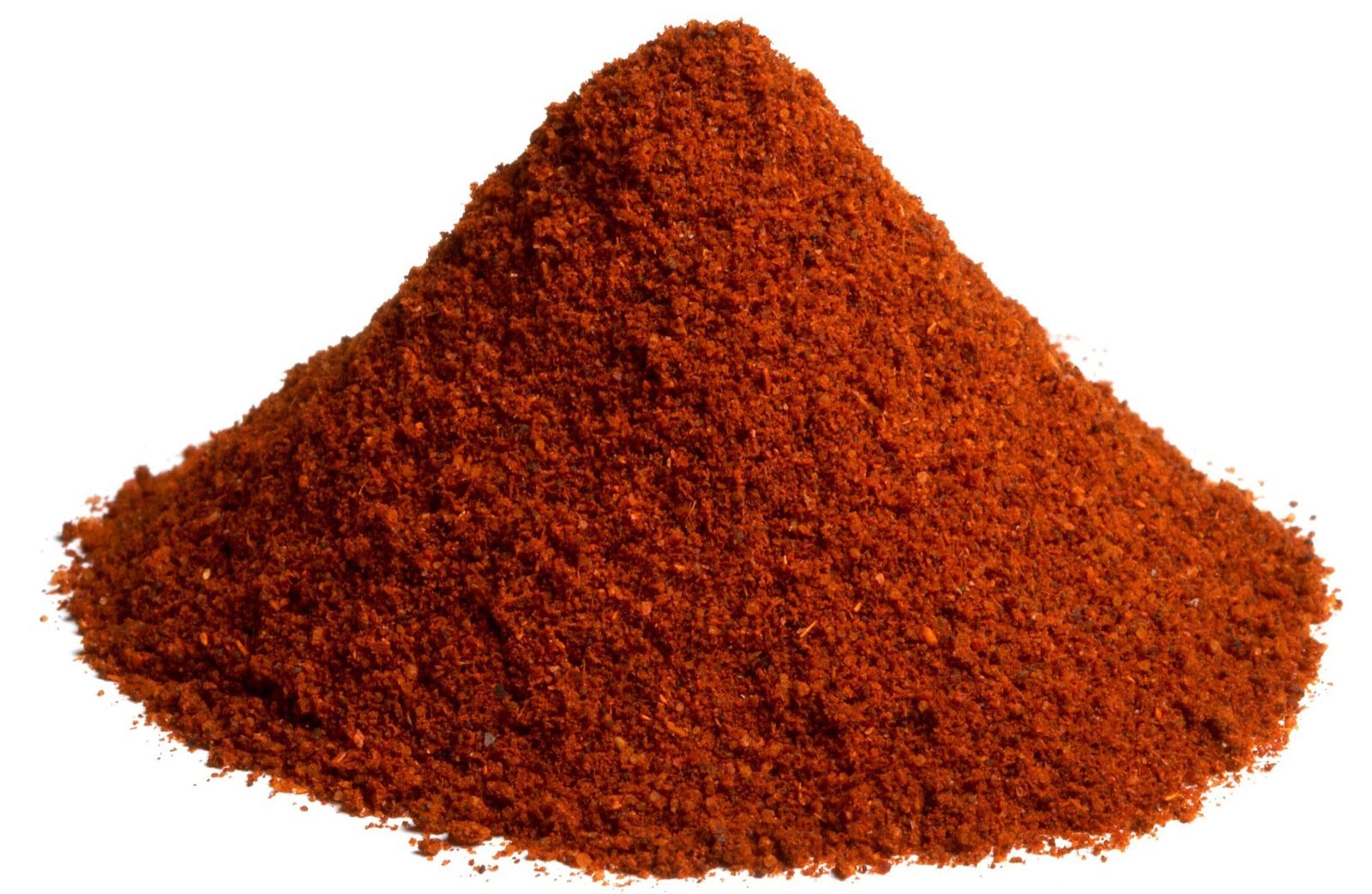 Chilli Ground Medium Hot 3 Ozs
