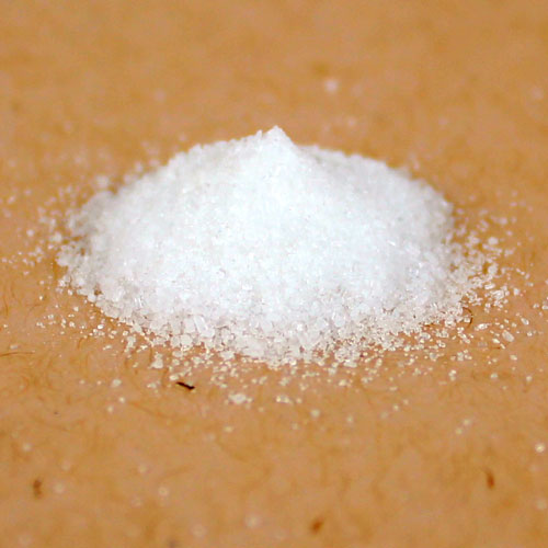Citric Acid 3ozs
