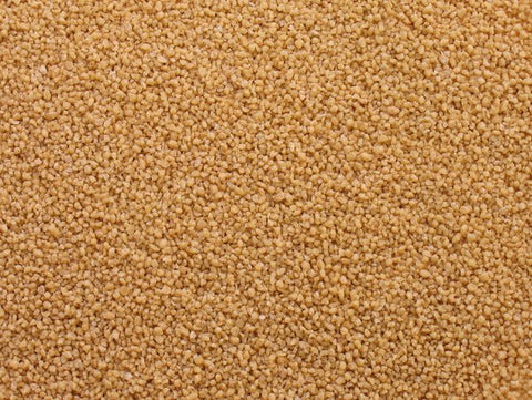 Couscous Brown 1 Lb