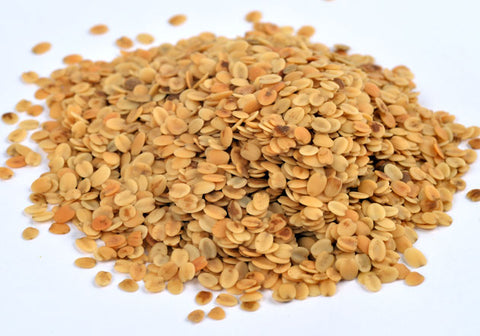 Dana Dal Roasted 140 gram