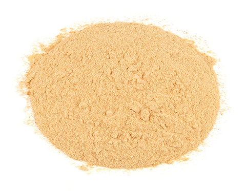 Garlic Powder 3 OZS