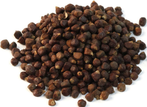 Grain Of Paradise Organic 3ozs