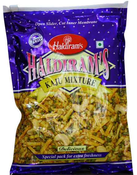 Kaju Mixture 400 gram