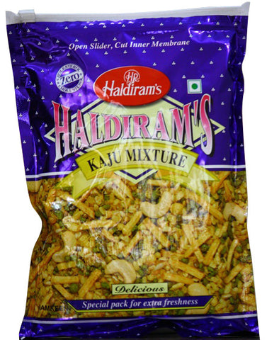 Kaju Mixture 400 gram