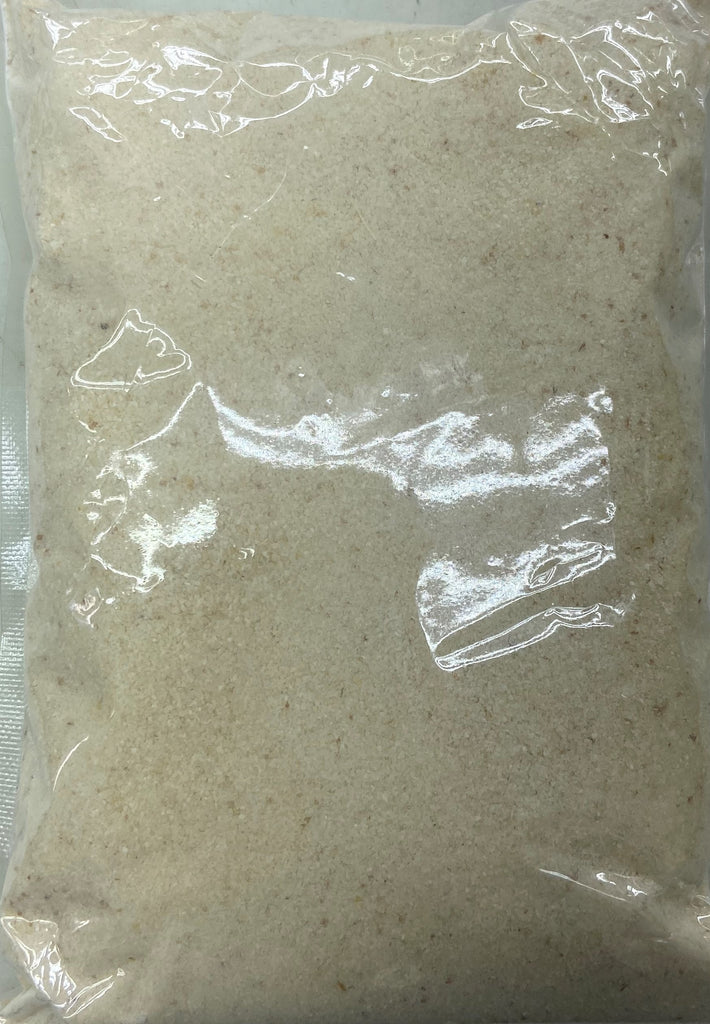 100% Natural Suji Fine SoJI 2 LBS