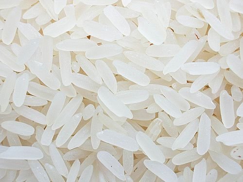 Jasmnin Rice 1 Lbs
