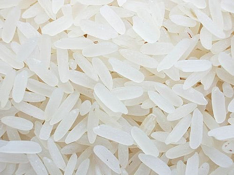 Jasmnin Rice 2 Lbs