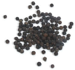 KALONJEE BLACK SEEDS 112 GR.