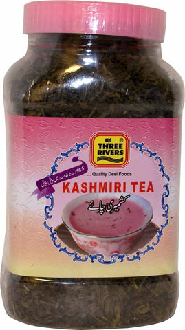 Kashmiri Tea 300 grams