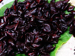 Kokum Wet 4 Ozs