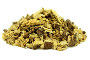 LICKRISH ROOT 2 OZS