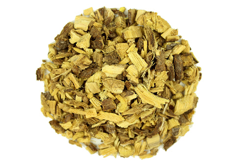 LICKRISH ROOT 2 OZS