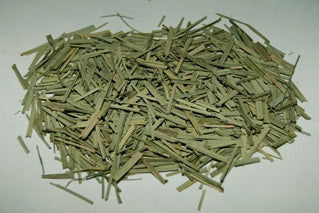 LEMON GRASS DRY 1. OZS