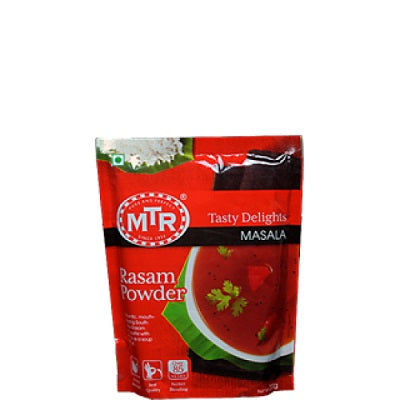 Rasam Powder 200gram