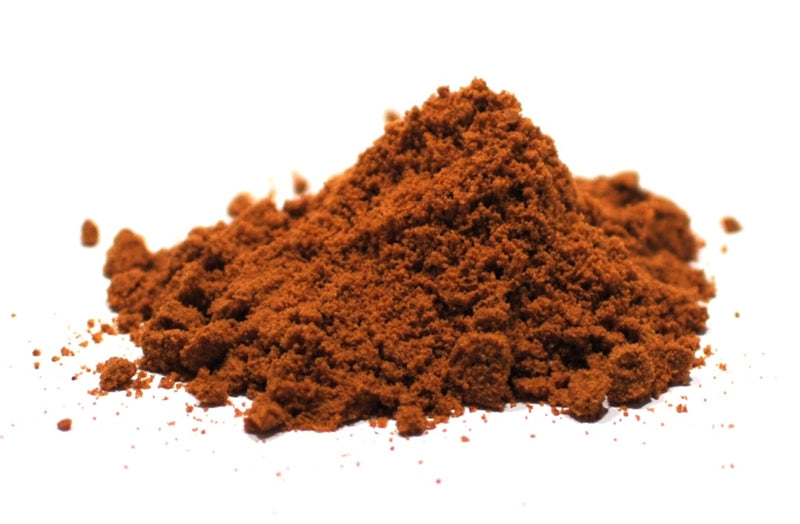 Mace Ground 3 Ozs