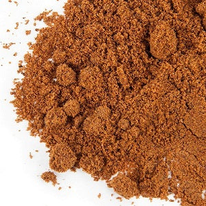 Mace Ground 3 Ozs