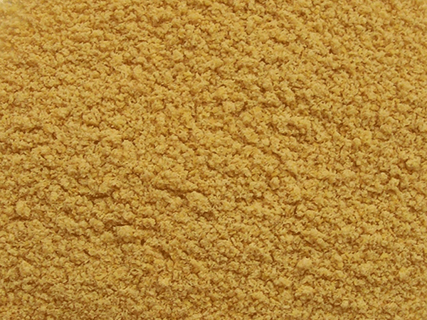 Mustard Powder 4 Ozs