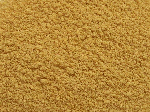 Mustard Powder 4 Ozs