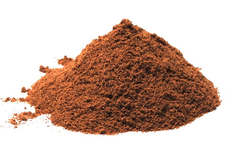 Nut Meg Ground 84 grams