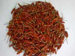 Semi-birds-eye-chilli-organic-56grams