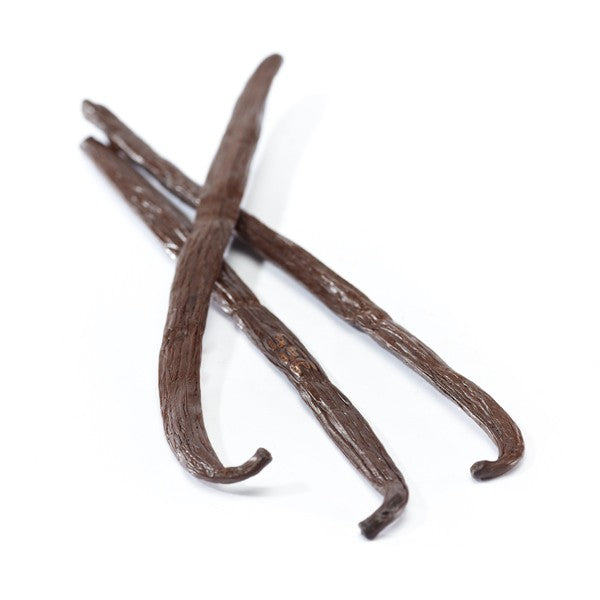 FRESH VANILLA BEANS 1 PC