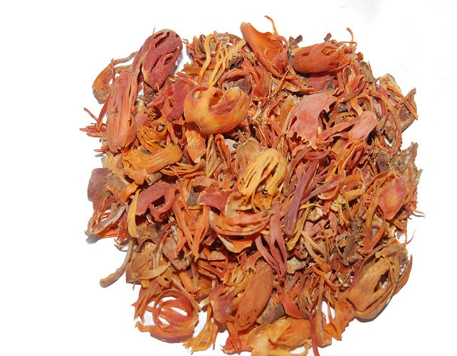 Mace Whole 2 Ozs