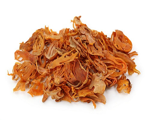 Mace Whole 2 Ozs