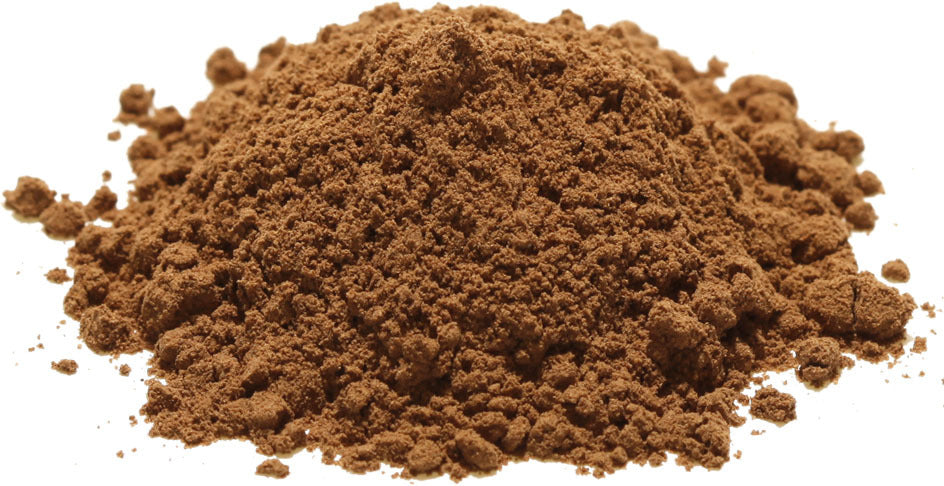 All Spice Ground 6 ozs