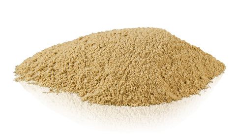 AMCHUR POWDER 3 OZS