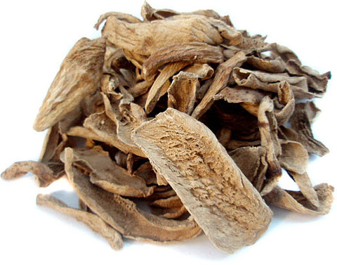 AMCHUR SLICE DRY 3. OZS