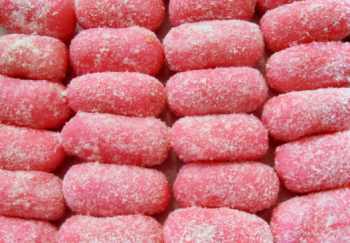 cham cham pink 1 LB