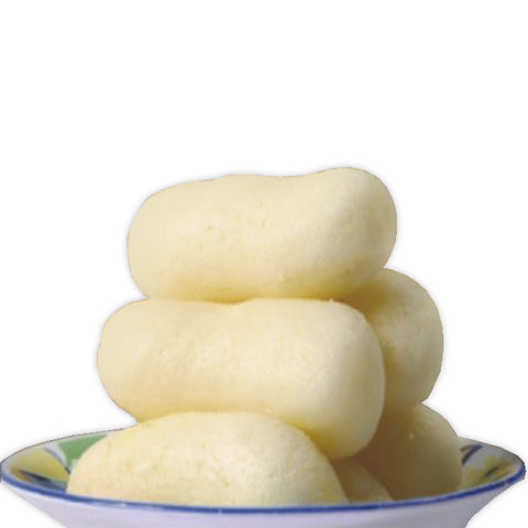 cham cham white 1 LB