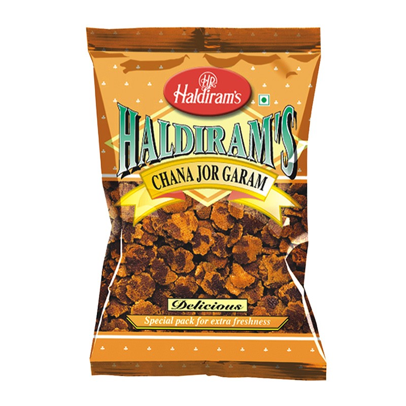 Chana Chore 400 GRAMS