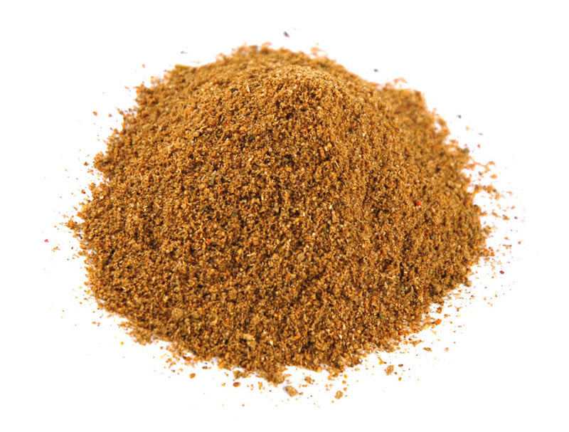 Chat Masala 56 Gram