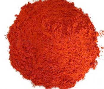 Chilli Ground Extra Hot 3 Ozs