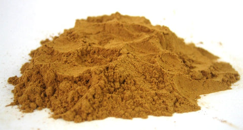 Cinnamon Ground 10 Ozs