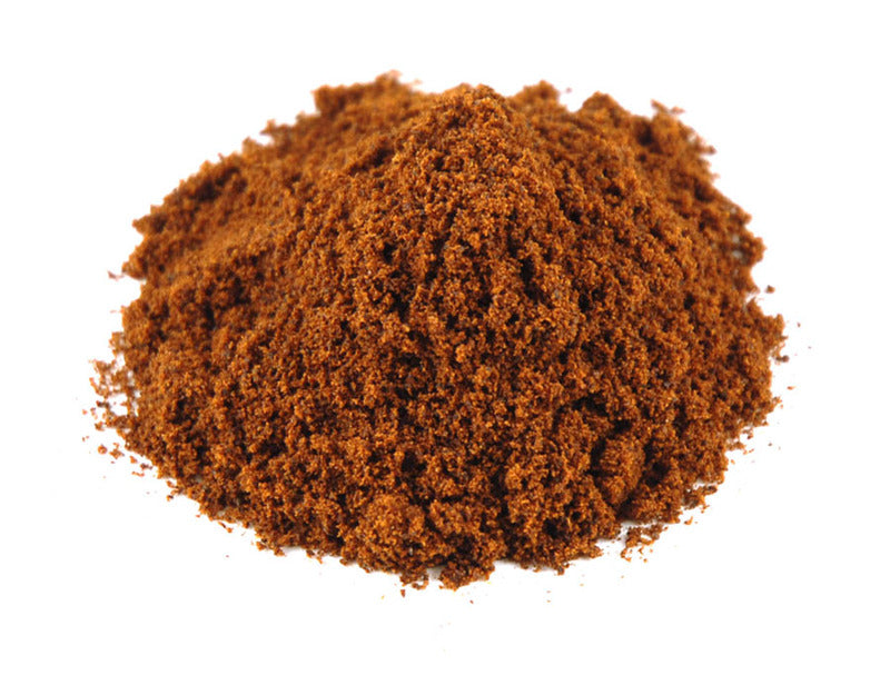 Clove Ground 1.5 Ozs