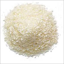 Coconut Powder 8 Ozs