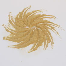 Galangal Ground 7 OZS