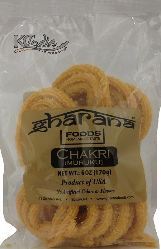 CHAKARI JALAPENO 6 OZS