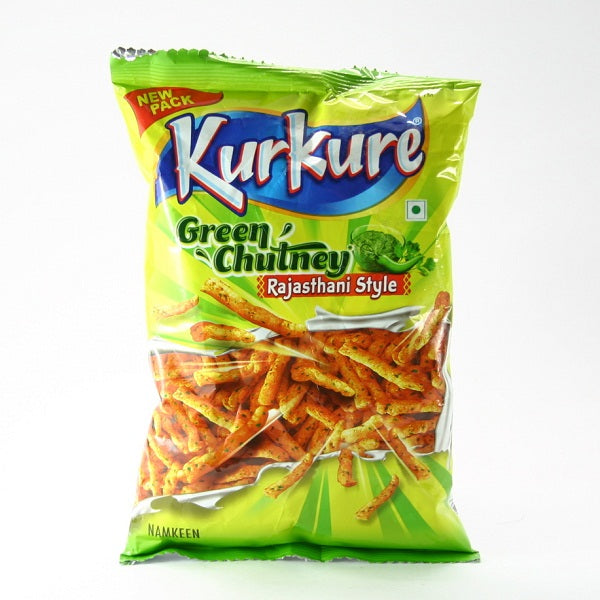 Kurkure 115 g