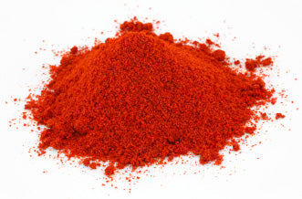 Chilli Ground Mild 6 Ozs