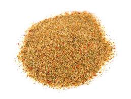 All Purpose Meat Seasoning