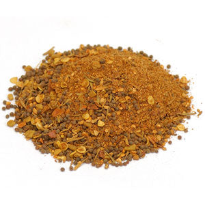 Jark Seasoning 112 gram